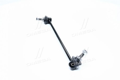 Стійка стаб. HONDA JAZZ GD 02-08 FRONT R (M10 X 1.25) GMB 10050401 (фото 1)