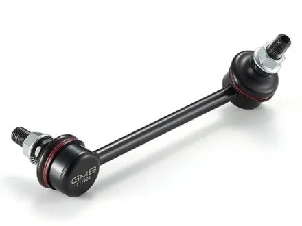 Фото HONDA Тяга задн. прав. стабилизатора Pilot 08- GMB (1005-0446) изображение 1