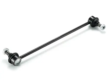 SUZUKI Тяга стаб.передн.лів./прав.Swift 05-,Splash,Opel Agila 08 GMB 1008-0820 Купити в Україні