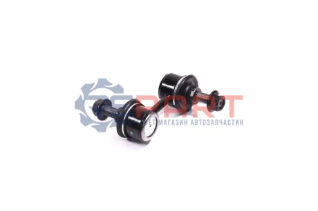 Устойчивая стаб. SUBARU IMPREZA, FORESTER, LEGACY 02- задн. (выр-во) GMB 10090020