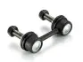 Фото SUBARU Тяга стабилизатора задн.Forester 02-,Impreza 00- GMB (1009-0025) изображение 1