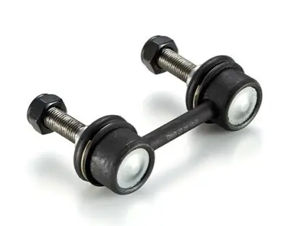 SUBARU Тяга стабилизатора задн.Forester 02-,Impreza 00- GMB 1009-0025 Купить в Украине