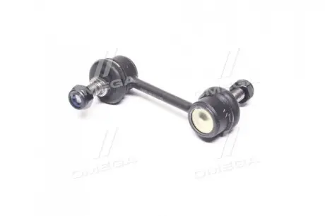 SUBARU Тяга стаб.передн.лів./прав.Outback 00 GMB 1009-0040 Купити в Україні