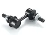 Фото SUBARU Тяга стаб.передн.лів./прав.Forester 13-,Outback 09-,Tribeca 05- GMB (1009-0600) изображение 1