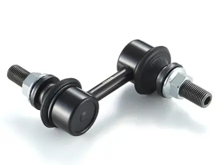 SUBARU Тяга стаб.передн.лів./прав.Forester 13-,Outback 09-,Tribeca 05- GMB 1009-0600 Купить в Украине