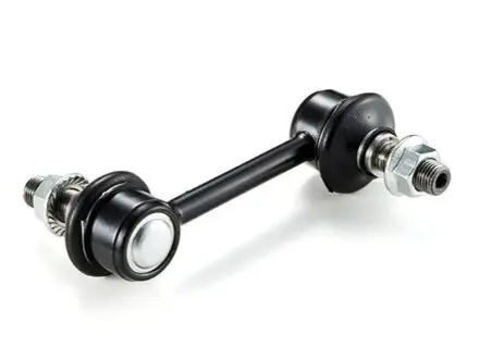 HYUNDAI Тяга стабилизатора задняя Santa Fe 06-,KIA Sorento 09 GMB 10100155 Купити в Україні
