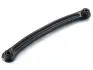 Фото HYUNDAI Рычаг подвески лев. ACCENT 1.3/1.5 00- GMB (1110-0068) изображение 1