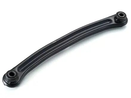 HYUNDAI Рычаг подвески лев. ACCENT 1.3/1.5 00- GMB 1110-0068 Купить в Украине