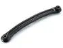 Фото HYUNDAI Рычаг подвески прав. ACCENT 1.3/1.5 00- GMB (1110-0069) изображение 1