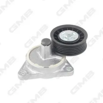 FORD Натяжитель ремня Cougar, Focus, Maverick, Mondeo, Tourneo, Transit Connect GMB GAT20120 Купить в Украине