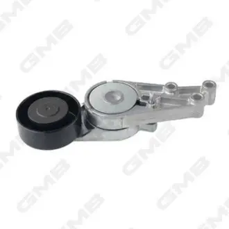 Натяжник ременя генератора Audi A4/A6 1.8-2.0 TSFI 00-08 (d=76mm) GMB GAT20330 Купити в Україні