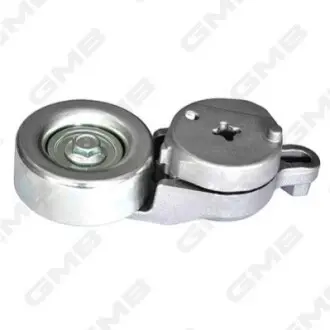 TOYOTA Ролик натяжной Rav 4 IV 12 GMB GAT30040 Купить в Украине