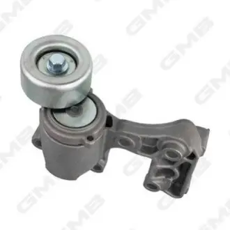 Натяжник ременя генератора Lexus GS 3.0 05-11/IS 2.5 05-/ RX 3.5 06-15 (натяжний) (69.78х33.63) GMB GAT30060 Купити в Україні
