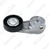 Фото OPEL Натяжной ролик Astra G, Vectra C/B 00- GMB (GAT30230) изображение 1
