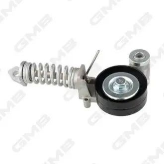 Натяжник ременя генератора Opel Astra G/Corsa C 1.2I 16V 98 GMB GAT30990