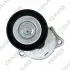 Фото OPEL Ролик натяжной Insignia 09 GMB (GAT31480) зображення 4
