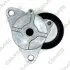 Фото OPEL Ролик натяжной Insignia 09 GMB (GAT31480) зображення 5