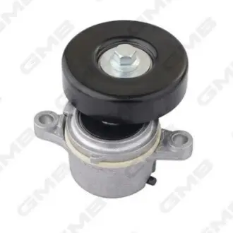 Натяжник ременя генератора Suzuki SX4/Grand Vitara 2.0 16V 96 GMB GAT31670 Купити в Україні
