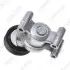 Ролик MAZDA 3 2,0 -10 GMB (GAT31690) изображение 2