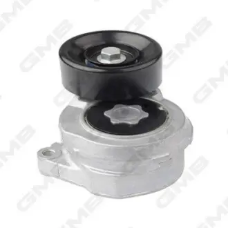HONDA Натяжной ролик Accord VIII 2.4i 08-,Acura TSX 2.4 10- GMB GAT31710 Купить в Украине