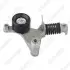 TOYOTA Ролик с натяж. Camry 2,4 -11, RAV-4 2,4VVTi 05- GMB (GAT31740) изображение 1