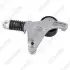 TOYOTA Ролик с натяж. Camry 2,4 -11, RAV-4 2,4VVTi 05- GMB (GAT31740) изображение 2