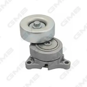 Натяжник ременя генератора Subaru Legacy/Outback 3.0 00-09 GMB GAT31760