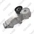 Фото Натяжник ременя генератора Ford Connect 1.8TDCi/Di, 55/66/81kw (70x26) GMB (GAT32360) зображення 2