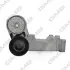 Фото Натяжник ременя генератора Ford Connect 1.8TDCi/Di, 55/66/81kw (70x26) GMB (GAT32360) зображення 3