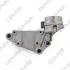 Фото Натяжник ременя генератора Ford Connect 1.8TDCi/Di, 55/66/81kw (70x26) GMB (GAT32360) зображення 4