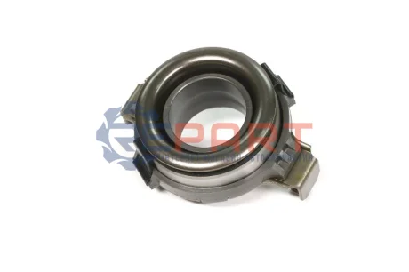 HYUNDAI Подшипник выжимной H-1 97- KIA Sorento 02- GMB GC07110 Купити в Україні