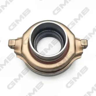 Комплект сцепления Mitsubishi Pajero 3.2 Di-D 00- (d=276mm) (+выжимной) GMB GC10020