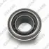 Фото MAZDA Выжимной подшипник сцепления MAZDA MX-3 GMB (GC11010) зображення 1