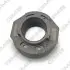 Фото MAZDA Выжимной подшипник сцепления MAZDA MX-3 GMB (GC11010) зображення 2