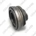 Фото MAZDA Выжимной подшипник сцепления MAZDA MX-3 GMB (GC11010) зображення 3