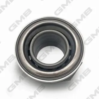 MAZDA Выжимной подшипник сцепления MAZDA MX-3 GMB GC11010 Купити в Україні
