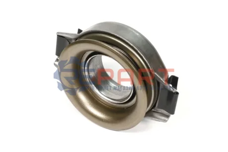 Фото NISSAN Подшипник выжимной Bluebird,Sunny GMB (GC12010) зображення 1