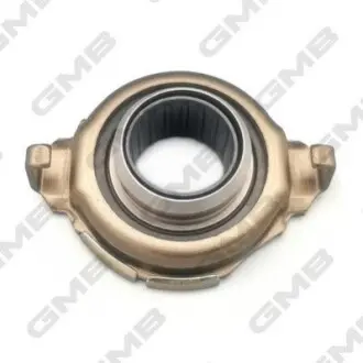 Вижимне пристосування зчеплення GMB GC20020 Купити в Україні