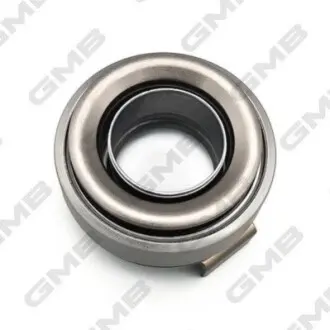 Фото 1 — SUZUKI Вижимний підшипник IGNIS 1.2 16-, SWIFT 1.2 10- GMB (GC23010) Фото SUZUKI Вижимний підшипник IGNIS 1.2 16-, SWIFT 1.2 10- GMB (GC23010) зображення 1