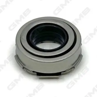 Комплект зчеплення Suzuki Jimny 1.3 16V 98- (d=190mm) (+вижимний) GMB GC25010