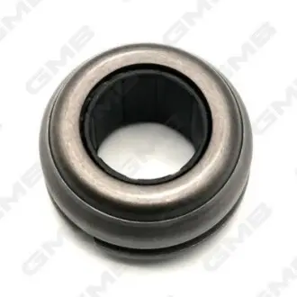 CITROEN Вижимний підшипник Berlingo 1.6 08-, C3, C5 1.8 16V 01-, FIAT Ducato, Scudo, PEUGEOT 206, 307 GMB GC38010 Купити в Україні