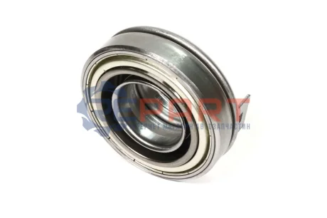 MITSUBISHI Подшипник выжимной HYUNDAI Sonata -98,Lancer, Outlander. GMB GC40010 Купити в Україні