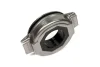 GMB NISSAN Подшипник выжимной Almera,Sunny GC41010