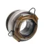 Фото TOYOTA Подшипник выжимной LAND CRUISER 4.2 90-, DYNA 4.0 11 GMB (GC52010) зображення 2