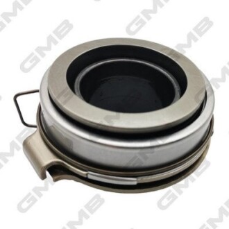 ISUZU Выжимной подшипник FORWARD F 3.0 06-, GRAFTER 3.0 08- GMB GC52110