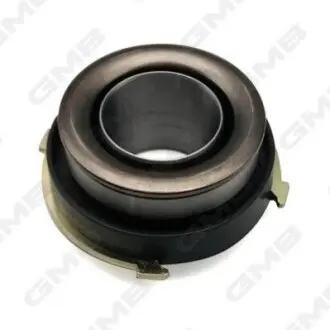 HYUNDAI Подшипник выжимной i10 1.0/1/.2 08-, i20 1.2 08-, KIA Rio 1.2 11 GMB GC55110