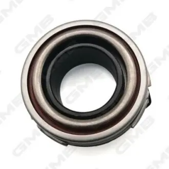 VW Подшипник выжимной TARO 2.4D GMB GC71010