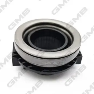 Подшипник выжимной Mitsubishi L200/Pagero/Lancer 1.2-3.5 V6 83-07 GMB GC81012
