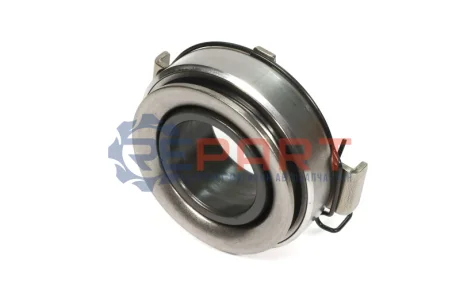 Фото Підшипник зчеплення вижимної TOYOTA CAMRY GMB (GC83010) зображення 1