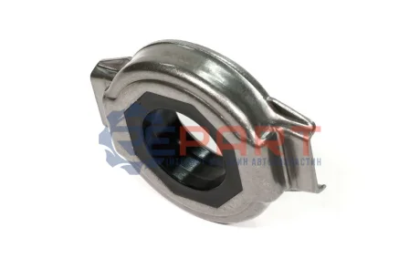 Фото Комплект зчеплення Nissan Almera/Primera 1.8 00-08 (d=215mm) (+вижимний) GMB (GC93010) зображення 1